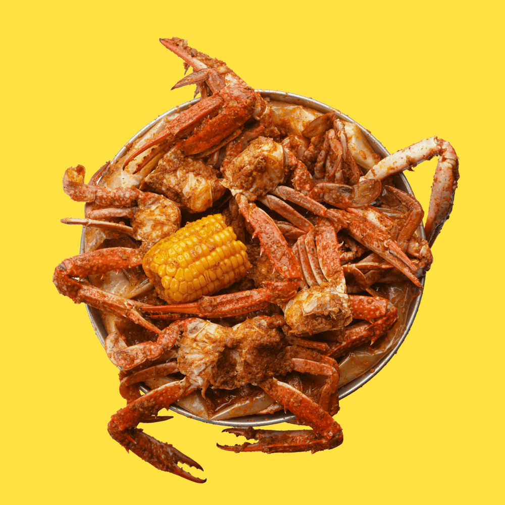 Crab