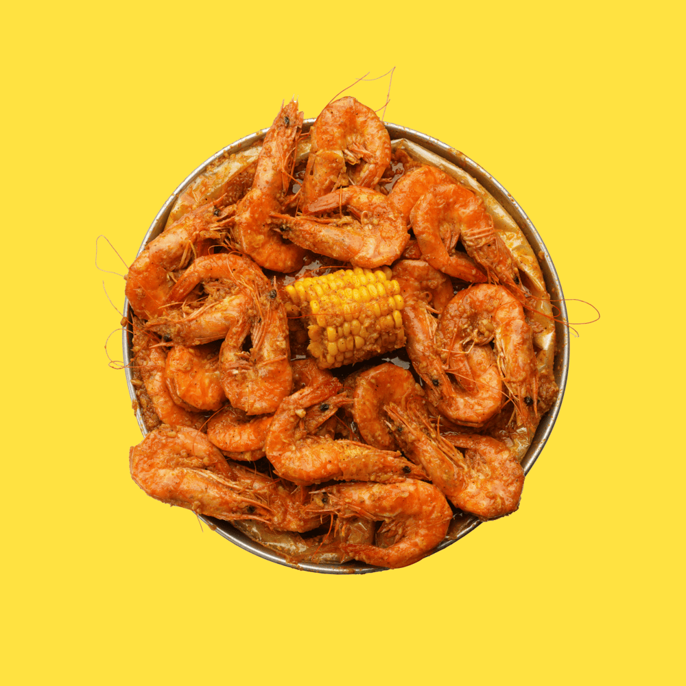 Shrimp